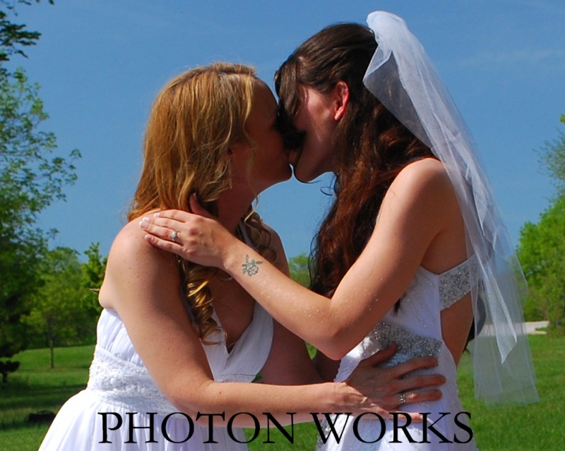 Male model photo shoot of Photon Works