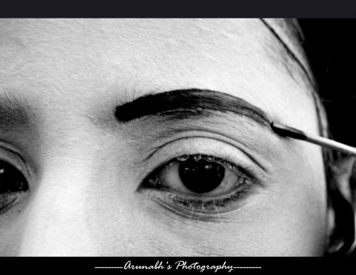 Male model photo shoot of Arunabh Photography in Varanasi