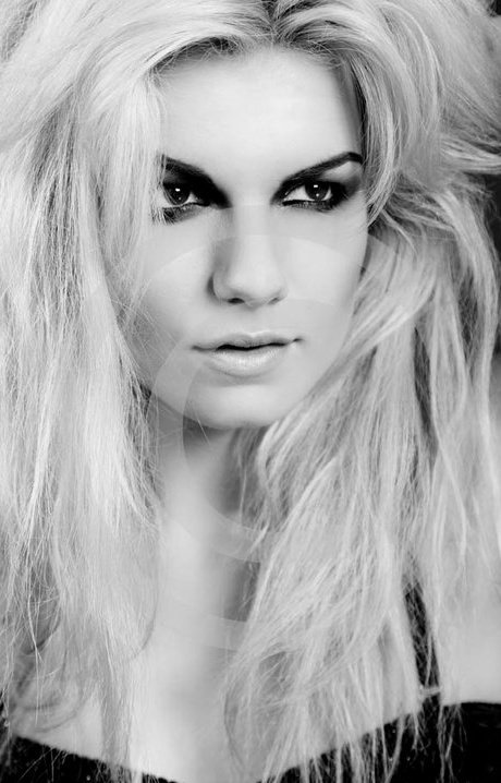 Female model photo shoot of Katherine Louise by Jemima Marriott  in Kent
