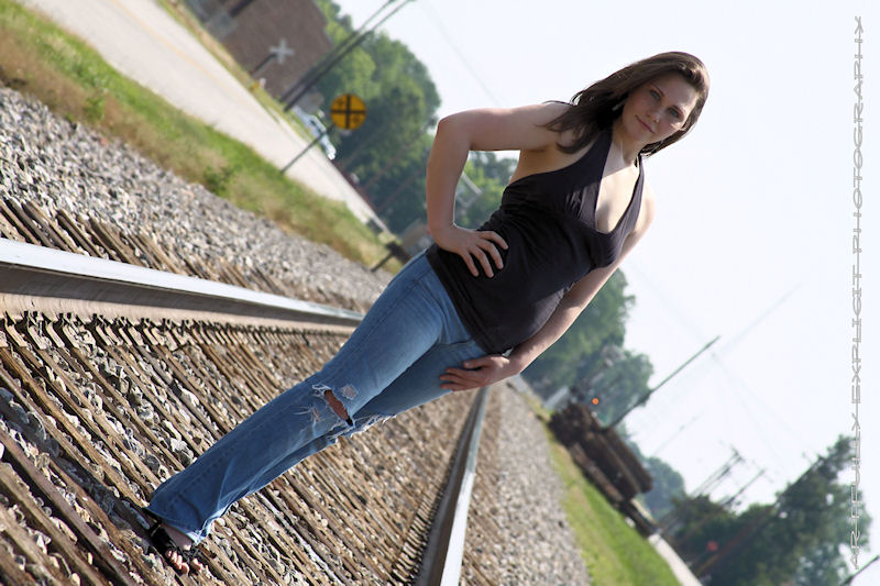 Female model photo shoot of Nikki Lashay by Artfully Explicit Photo in Hickory,NC