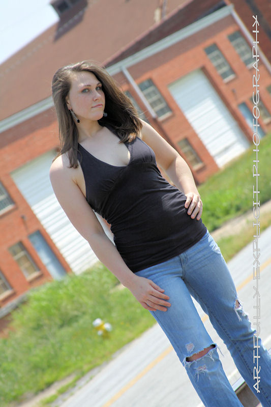 Female model photo shoot of Nikki Lashay by Artfully Explicit Photo in Hickory, NC