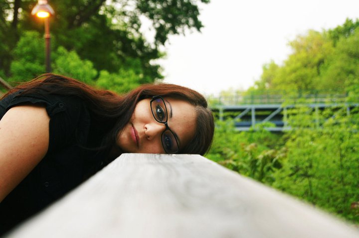 Female model photo shoot of Allusion Photography in Cuyahoga Falls, Ohio