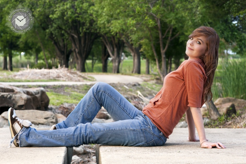 Male model photo shoot of apixelintime in Richardson, Texas