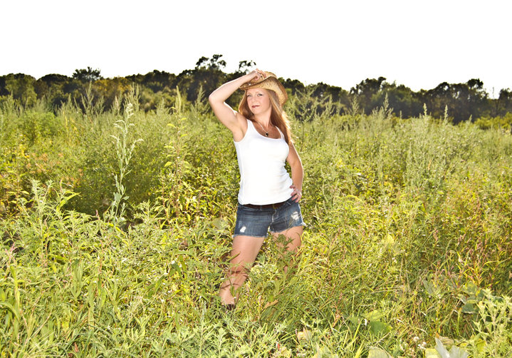 Female model photo shoot of spalmisano in Brooksby Farm /  Peabody, MA