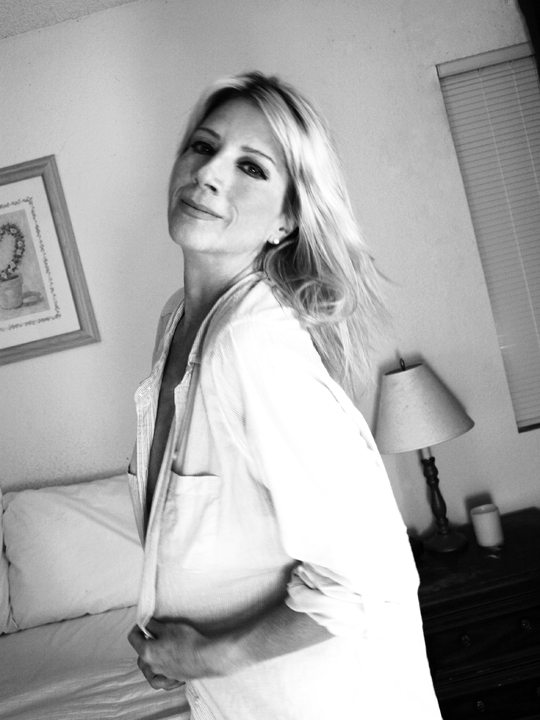 Female model photo shoot of Lisa_M in Chino Hills, Ca