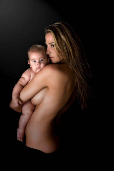 Male model photo shoot of Babies N Bellies Photog
