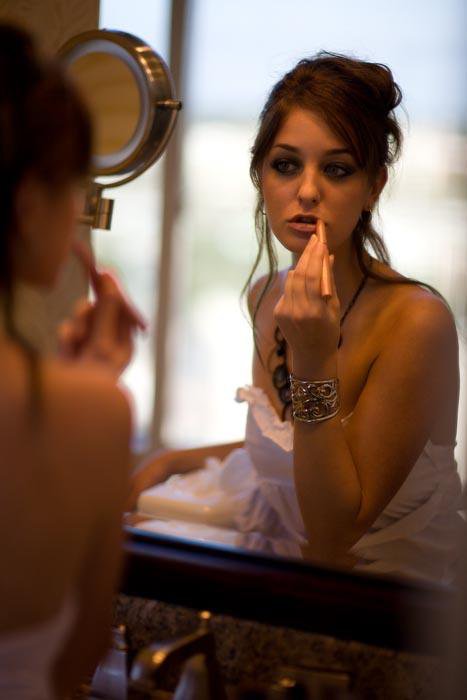 Female model photo shoot of Chelsea-leigh in Austin Tx