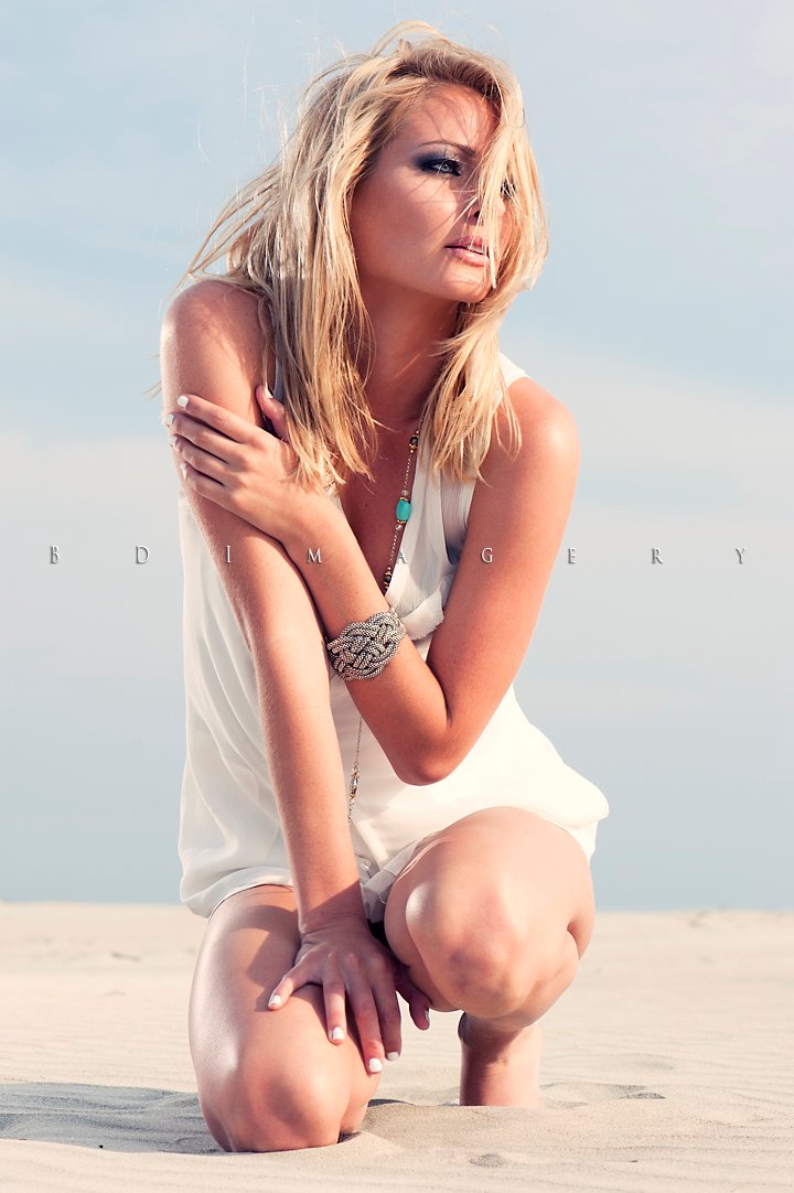 Female model photo shoot of Caroline Y W by BDImagery