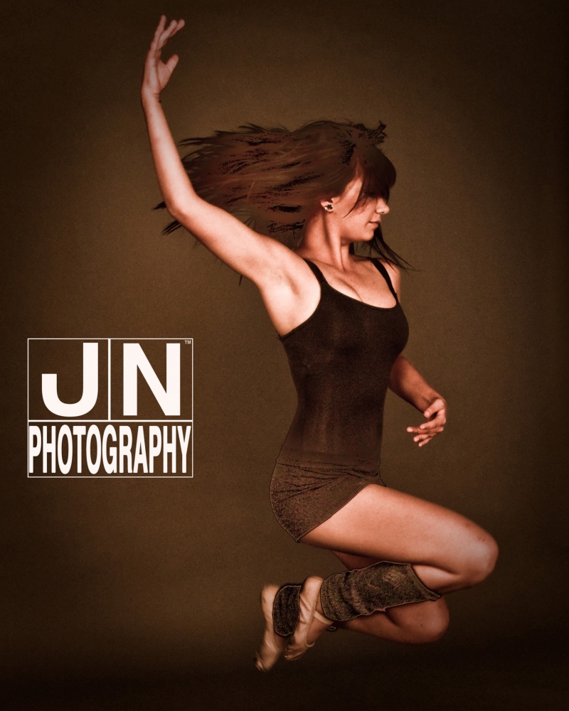 Female model photo shoot of Jennifer Nicholson in Henderson, NV