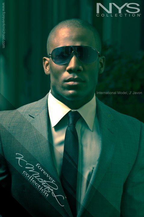 Male model photo shoot of MODEL_JAVON in No Boarders: I'm located in stores worldwide