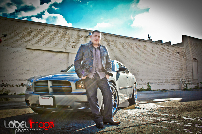 Male model photo shoot of labelphotography213 in los angeles