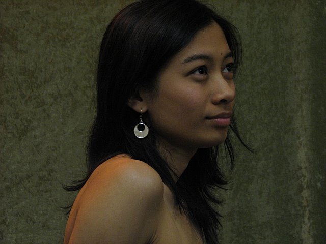Female model photo shoot of Lynn Jacinta in Beloit, WI