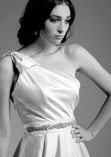 Female model photo shoot of LaurenEliseB