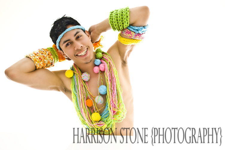 Male model photo shoot of Harrison Stone Photos and Danny Estrada in Raleigh, NC