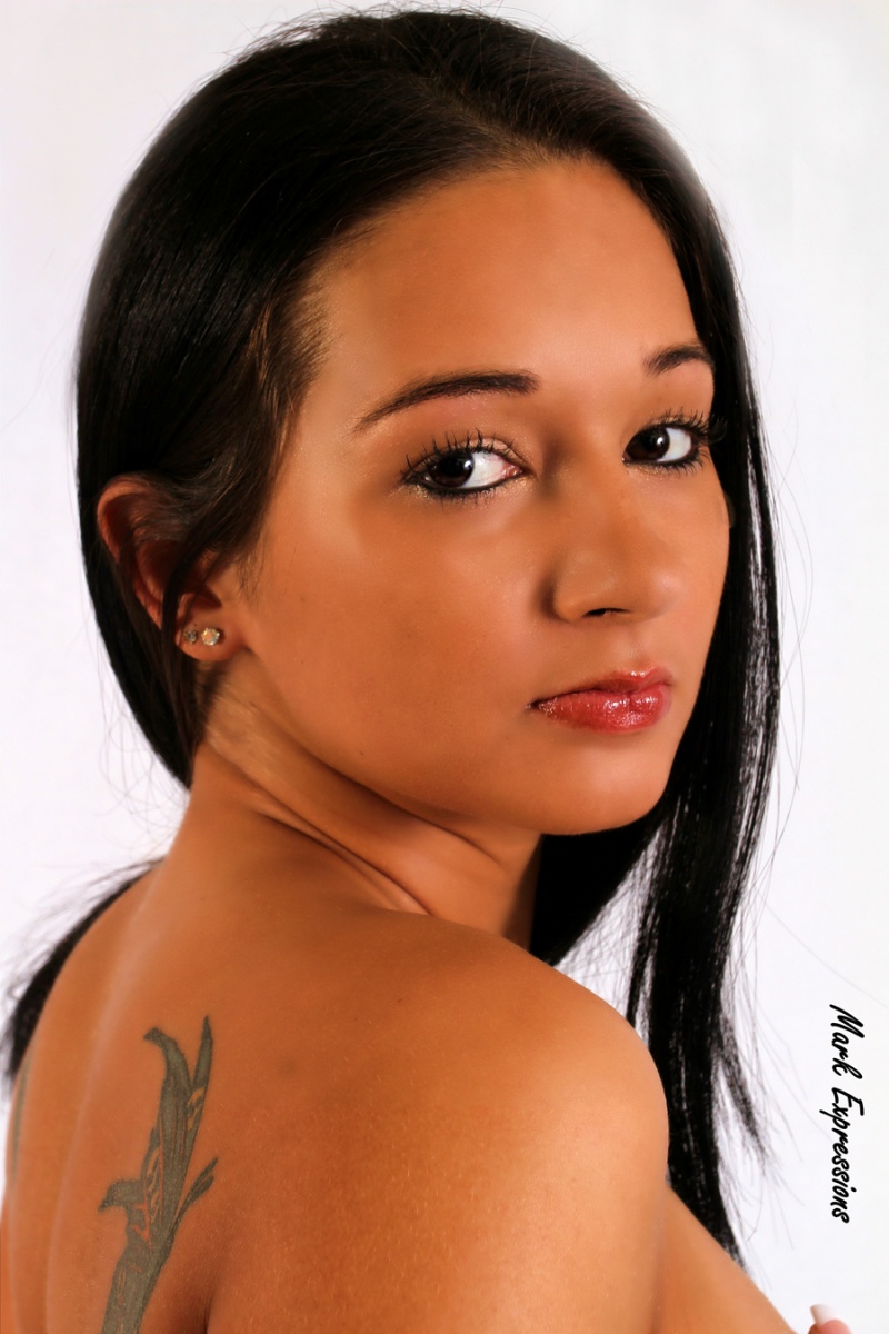 Female model photo shoot of Jeanette Cassey by SME Fotos in ohio