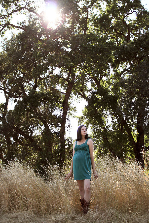 Female model photo shoot of Amanda McAdams by SamanthaShannonPhoto in roseville, CA