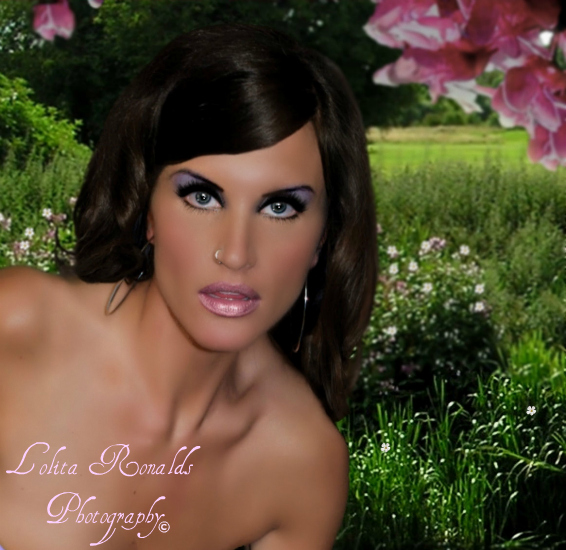 Female model photo shoot of JaquiWilley by Lolita Ronalds Photos  in Bend Oregon, USA.