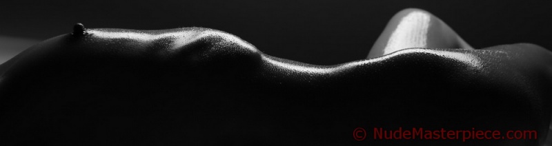 Male model photo shoot of Nude Masterpiece in Sydney Australia