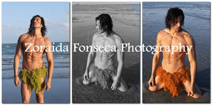 Female model photo shoot of Zoraida Photos in Miami Beach,Florida