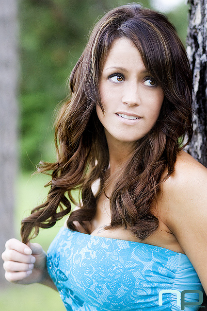 Female model photo shoot of Heather Schmit by Red City Photos in Lincoln, Nebraska