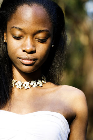 Female model photo shoot of jlynn_a by Laquel Wright  in tilden park