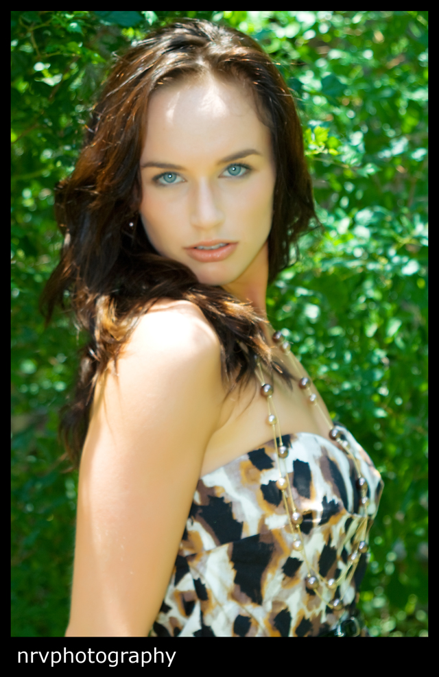 Female model photo shoot of Haleigh Shaddix by nrvphotography in Prattville, AL