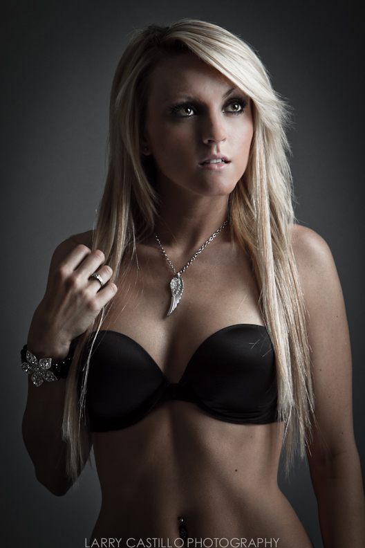 Female model photo shoot of ErinAshley Baker in San Marcos, TX