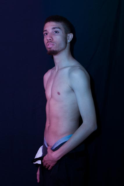 Male model photo shoot of AttractiveBoyz by robocam in Alexandria,VA