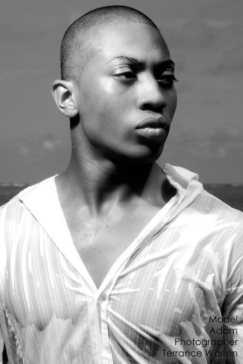 Male model photo shoot of SouthernStunna in Charleston S.C.