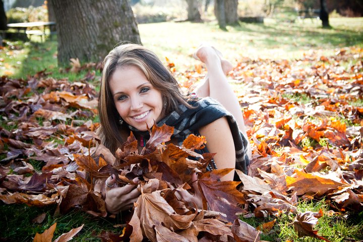 Female model photo shoot of Katrina Alexis in Snohomish, WA