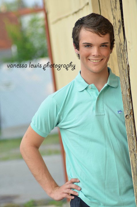 Male model photo shoot of Drew Dunsford in Oxford, NC