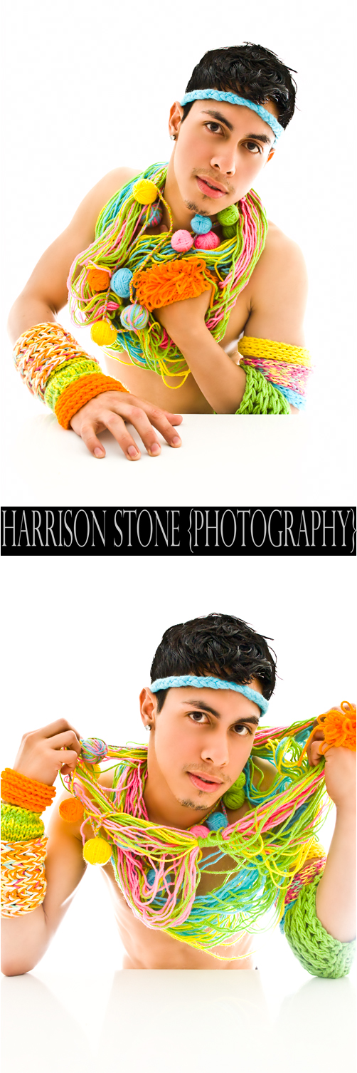 Male model photo shoot of Harrison Stone Photos and Danny Estrada in Raleigh, NC