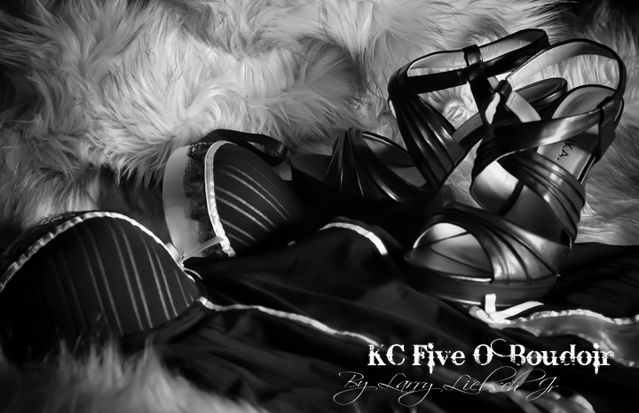 Male model photo shoot of KC Five O Photography in Kansas City, MO
