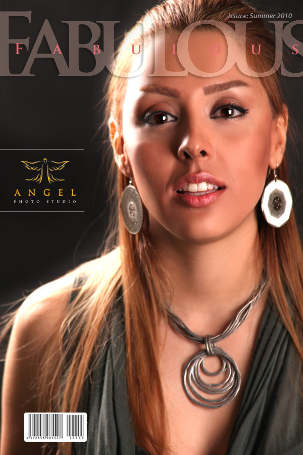 Male model photo shoot of angel photo studio in Angel Photo Studio