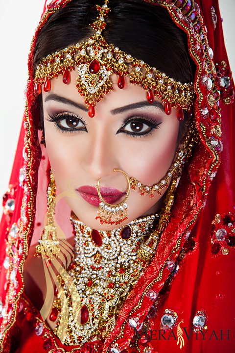 Female model photo shoot of MERA ViYAH ACADEMY