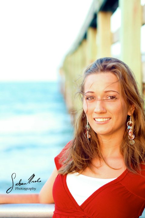 Female model photo shoot of Sabrina N Photography in St. Augustine, FL