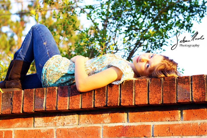 Female model photo shoot of Sabrina N Photography in Sanford, FL.