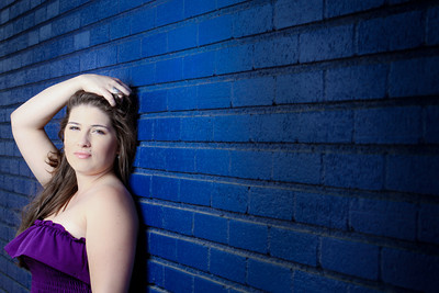 Female model photo shoot of Mason Elyse by VardenPhoto
