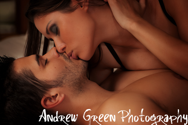 Male model photo shoot of Andrew Green Photos