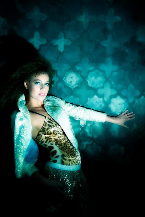 Female model photo shoot of Crystal90 by stumayhew in London