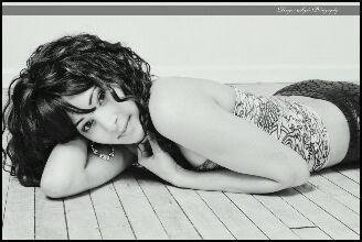 Female model photo shoot of Liana Renee by Dragon Sight Photogrphy