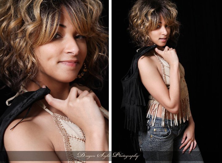 Female model photo shoot of Liana Renee by Dragon Sight Photogrphy