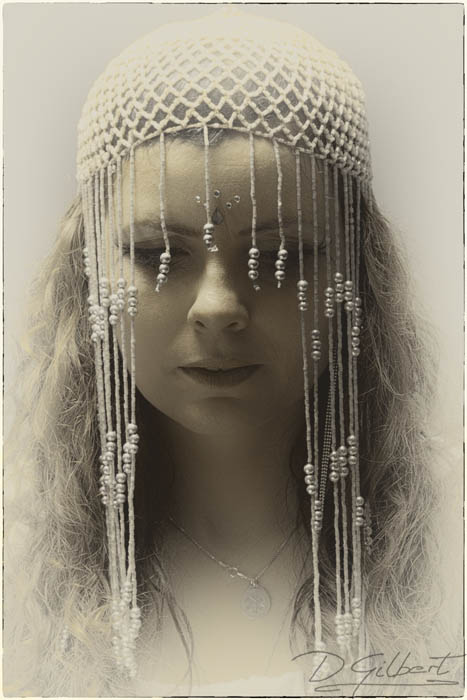 Female model photo shoot of AnastasiaDaysshe by Doug Gilbert in Metchosin BC
