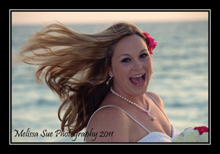Female model photo shoot of Melissa S Photography in Pass A Grille Beach, Florida
