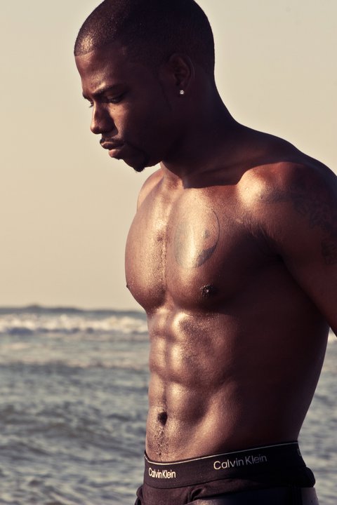 Male model photo shoot of Jeremie Smith in Jacksonville, Florida