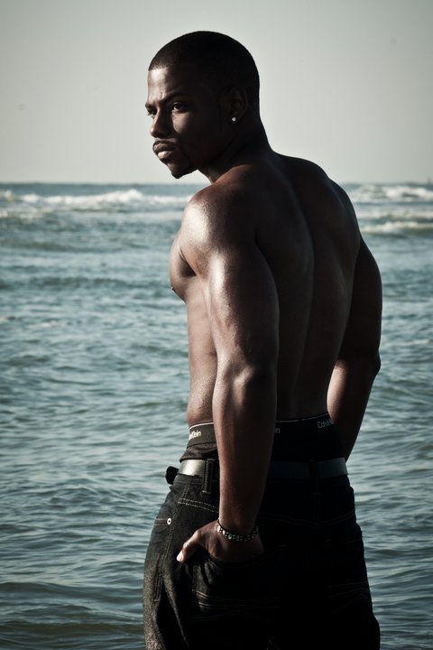 Male model photo shoot of Jeremie Smith in Jacksonville,Florida