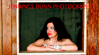 Male model photo shoot of Jennings Dunn in OKLAHOMA CITY