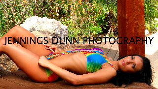 Male model photo shoot of Jennings Dunn in PHOENIX, ARIZONA