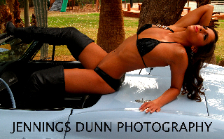 Male model photo shoot of Jennings Dunn in PHOENIX, ARIZONA