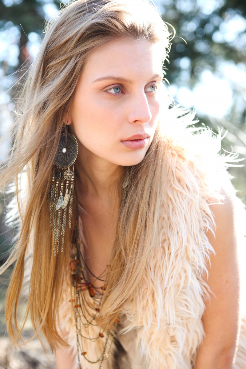 Female model photo shoot of Anna Roland in Minnetonka, MN